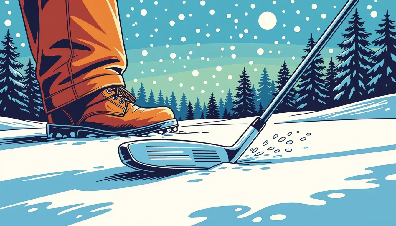 wedge-bounce-angle-understanding アイキャッチ画像