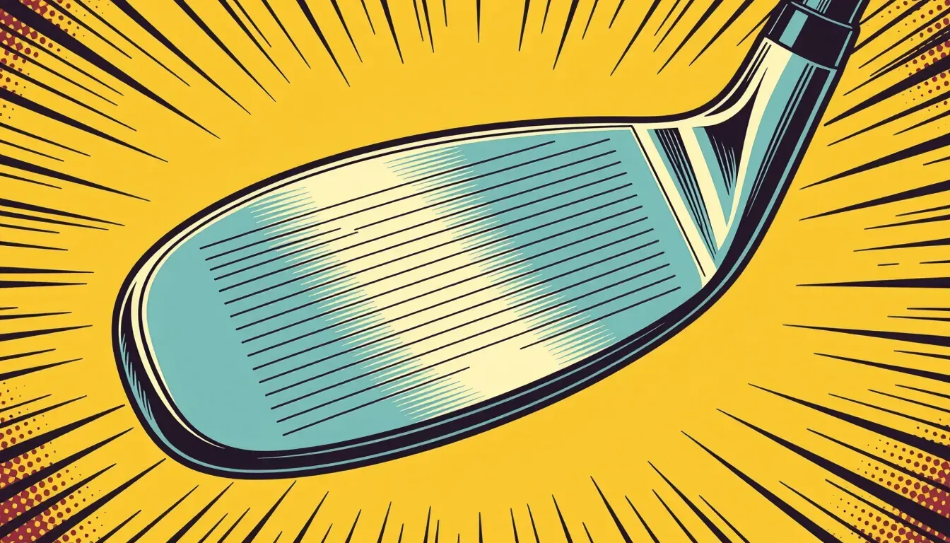 wedge-grind-groove-effect アイキャッチ画像