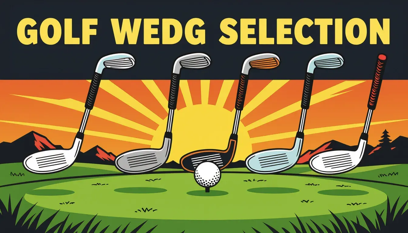 wedge-selection-setup-guide アイキャッチ画像
