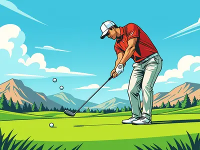 wedge-shot-complete-master-approach アイキャッチ画像