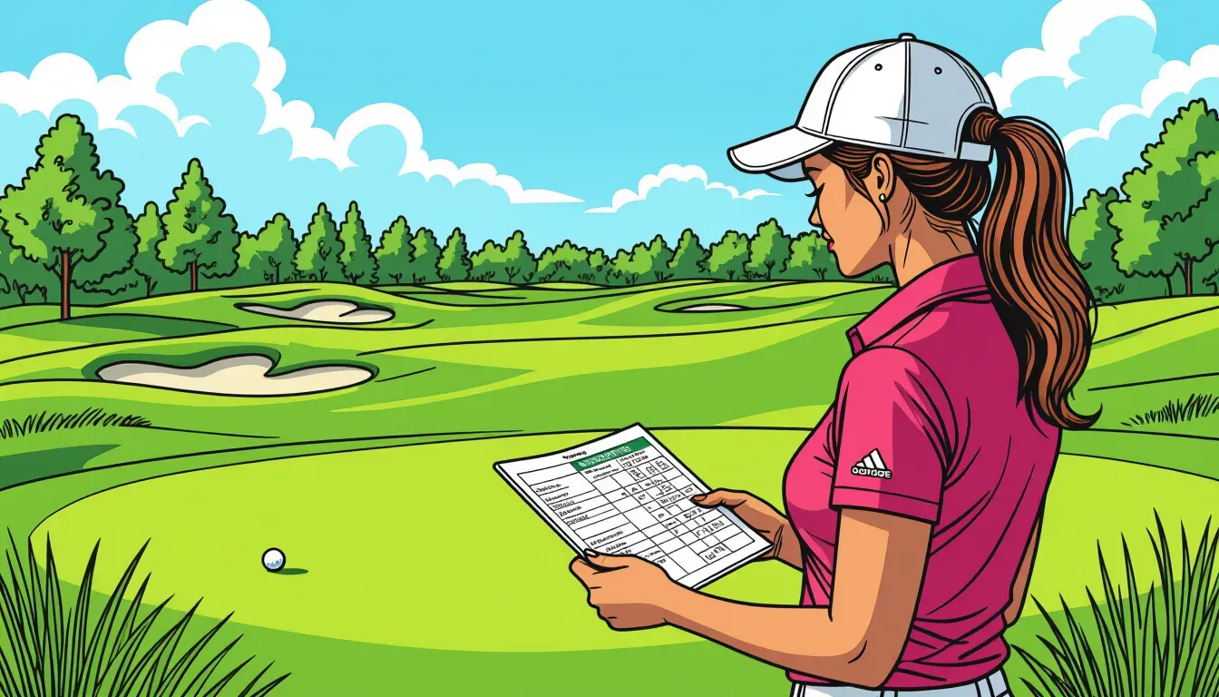 women-course-management-strategy アイキャッチ画像