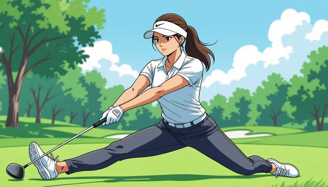 women-distance-improvement-training アイキャッチ画像